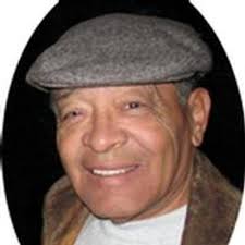 Santiago Ayala Obituary February 20, 2016