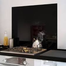 Recherche Cuisissimo Fond De Hotte Verre Credence Verre Credence Cuisine