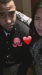 @danielaaxoxoo's video Tweet