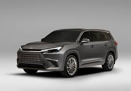 Image result for Polar Surge Satin 2024 LC