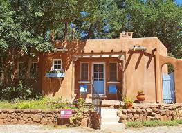 Maybe you would like to learn more about one of these? The 10 Best Colorado Springs Cabins Vacation Rentals With Photos Tripadvisor Cabin Rentals In Colorado Springs Co