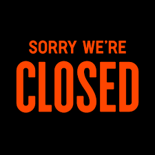 Sorry We&#39;re Closed - Home | Facebook