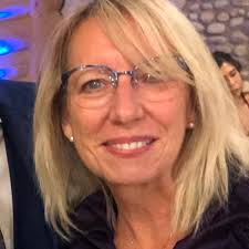 I Was in Prison and You Visited Me! — ABNWT District Resource Centre