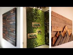 Wall Decor Design Ideas 2020 Modern Living Room Wall Decorating Ideas Youtube Wall Decor Design Modern Living Room Wall Decor Design