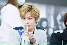 images?q=tbn:ANd9GcTLLIUxCgaO4E9ohn1NOok