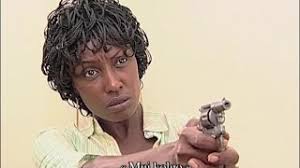 SUPER FLICS- EPISODE 22