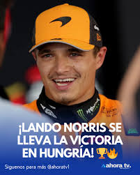 🔥¡Choque de gigantes en España! Verstappen, Russell y Hamilton al límite🔥  ⸻ ¡Drama total en el GP de España! 🇪🇸 Max Verstappen mantiene el dominio,  pero George Russell sorprende con una arrancada