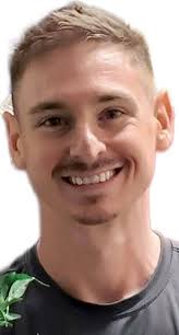 Jonathan ''Jack'' Legind