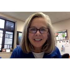 Launching INquiry: Directory