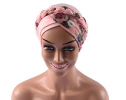 Florence Lace Headcoverings Christian Veils