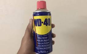 Bakul korang boleh cari kat kedai eco, sebab murah (wah promote kedai eco nampk) tapi yang warna putih ni memang rare la nak jumpa. Kereta Tercalar Hilangkan Sendiri Je Boleh Buat Dekat Rumah Dapat Jimat Duit Daripada Hantar Ke Bengkel