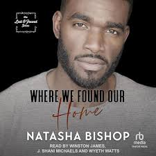 Where We Found Our Home