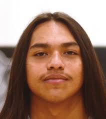 60 attend ODOT hearing