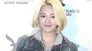 Api requests are being delayed. Girls Day Yura å°'å¥³æ™‚ä»£å­æ·µåŒå°çº–ç˜¦èº«ææƒ¹äººç¾¨ Youtube