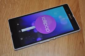 Laptopmag is supported by its audience. Download Android 5 0 Lollipop Rom For Lg L90 Dual D410 Meistertree
