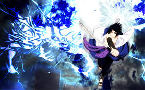 We hope you enjoy our growing collection of hd images to use as a background or home screen for your smartphone or computer. Sasuke Uchiha Wallpaper Keren Sasuke Wallpaper Hd 1280x800 Wallpapertip