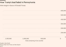 Https Encrypted Tbn0 Gstatic Com Images Q Tbn And9gcqwosfxnng3jwx05y4mpk5 Cdudvhh6kntdg Usqp Cau