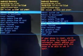How to bypass screen lock on moto g stylus (pin/pattern/password). Moto G Stylus Forgot Pin Password Pattern Lock Screen Bypass