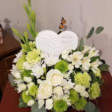 On the street of east springfield street and street number is 107. Designs By Lisa Request Information Florists 107 E Springfield St James Mo Phone Number Yelp