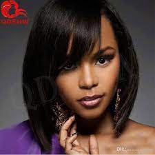 Pin On Hairstyles Pixiecuts Color Bobs