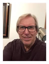 Hi, it's Don: Almost everything I want to tell you about wine, or you might  want to ask!: Singleton, Don: 9798523046032: Amazon.com: Books