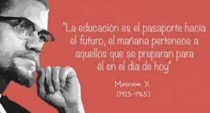Descubre frases comunes con estudiante en español. Frases Para El Dia Del Estudiante Un1on Cdmx
