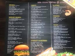 Online Menu Of Pjs Grill Restaurant Crowley Louisiana 70526 Zmenu Pjs bar and grille located in bellingham, massachusetts. online menu of pjs grill restaurant