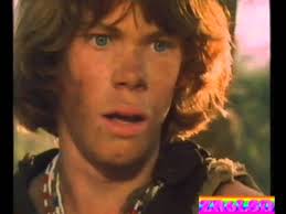 Tele 6 Interview with Darryl Robertson aka John Ross and (Annie Malan)