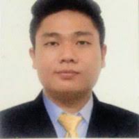 200+ "Dan Ignacio" profiles