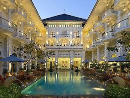 The Phoenix Hotel Yogyakarta Mgallery Collection Yogyakarta Hotel Best Hotels