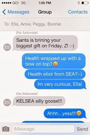 We did not find results for: Physical Therapy Funny Quotes Quotesgram