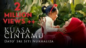 ★ download mp3 lagu baru siti nurhaliza gratis, ada 20 daftar lagu sia yang bisa anda download. Dato Sri Siti Nurhaliza Kuasa Cintamu Official Music Video Youtube