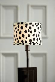 Shop our dalmatian print selection from top sellers and makers around the world. We Re Into Dalmatian Spots How To Decorate
