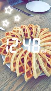 Pin On Snaps