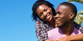 Image result for HIVI NDIVYO MWANAMKE ANAJISIKIA AKIWA ANAFANYA TENDO LA NDOA
