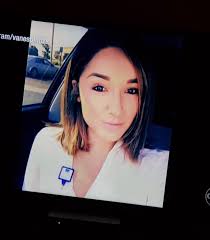 Micaela Dixon (@micakes11)