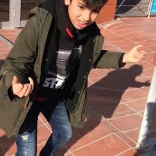 Tepebaşı belediyesi'nin örnek tesisi su sporları merkezi'nde yaz süreci hareketli geçiyor. Tepebasi Belediyesi Su Sporlari Merkezi 2746 Ziyaretcidan 17 Tavsiye