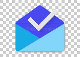 Simple dark es uno de los más . Gmail Logo Stock Illustrations 282 Gmail Logo Stock Illustrations Vectors Clipart Dreamstime