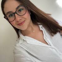 9 "Sara Morfin" profiles