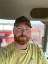 Nick Griffieon (@NGriffieon)