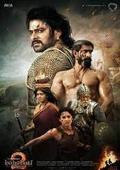 Categoria cu filme online indiene. Baahubali 2 The Conclusion 2017 Film Online Hd In Romana