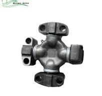 Wholesale Yutong Bus Spare Parts Gearbox Drive Shaft Φ 57*152 Universal  Joint Cross Shaft 2201-01828 for Higer Zhongtong Bus
