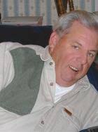 Wesley Downs View A Condolence