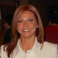 Donna Staley's Instagram, Twitter & Facebook