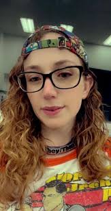 Remembrance — Blessing Cremation Center