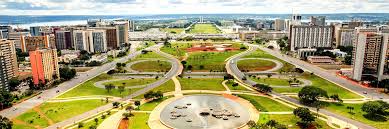 Brasilia would be without the colonial legacy, without baroque and classical architecture, without slums. Visit Brasilia On A Trip To Brazil Audley Travel