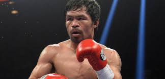 Emmanuel dapidran pacquiao sr., clh is a filipino professional boxer and politician. Manny Pacquiao Boxer Net Worth Wife Movies House Age Height