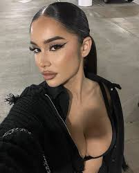 maritza Carrillo (maritzacarrillom3e)