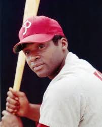 Doug Haas (doughaas5)