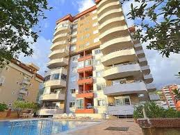 Sahibinden alanya mahmutlar satılık dublex. Sahibinden Satilik Daire Alanya Alanya Satilik Daire Ve Satilik Ev Alanya Satilik Daire Ve Satilik Ev Konut Ve Emlak Fiyatlari Alanya Antalya Alanya Turkey